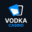 Site icon